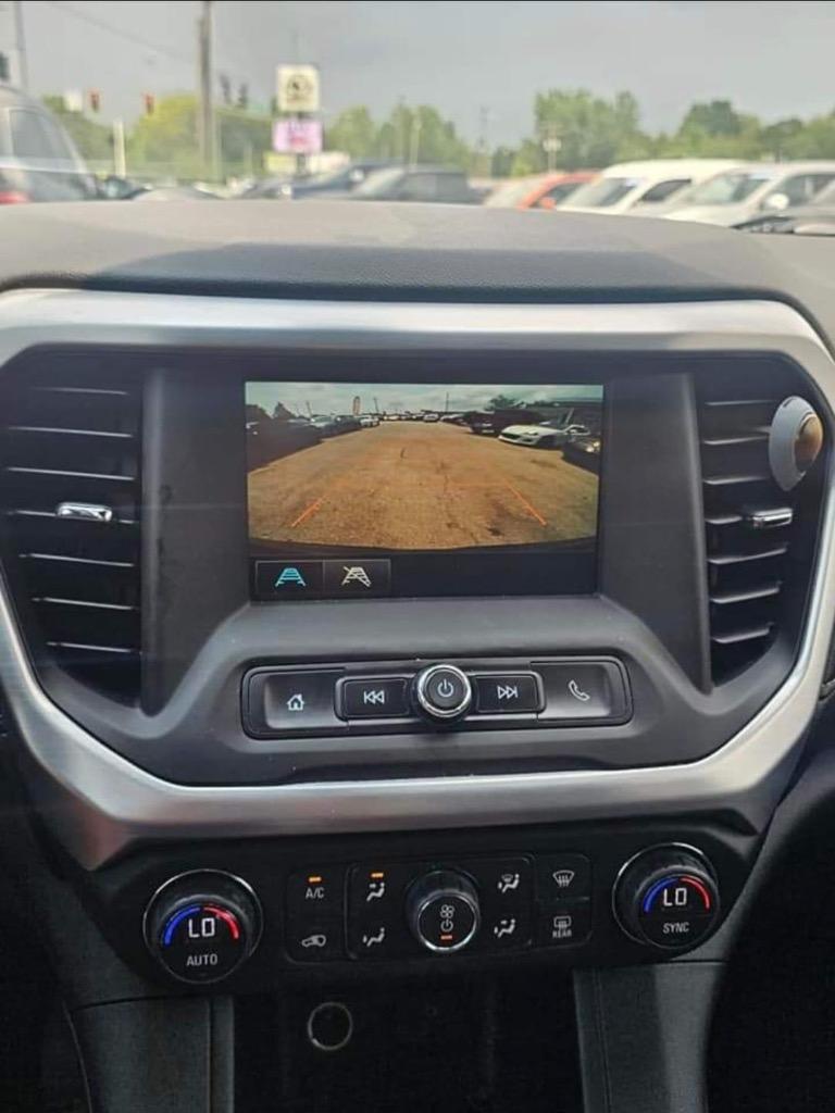 View 18