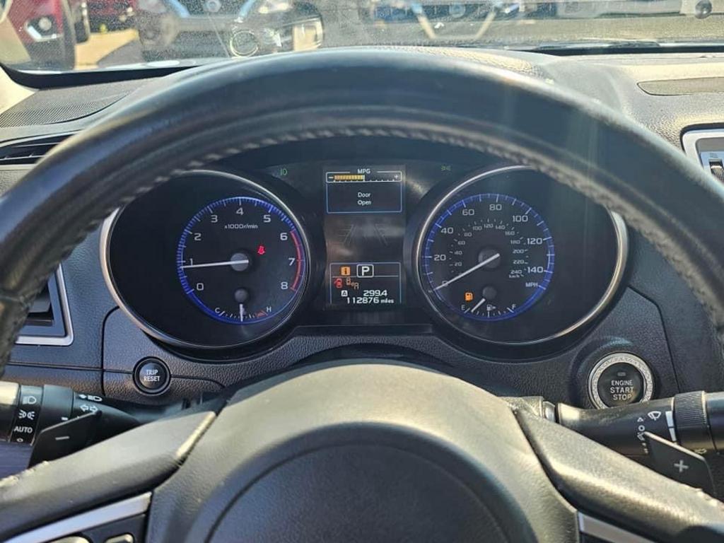 View 19